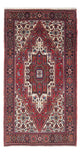 Abadeh Tapete 132x81cm - Tapete persa