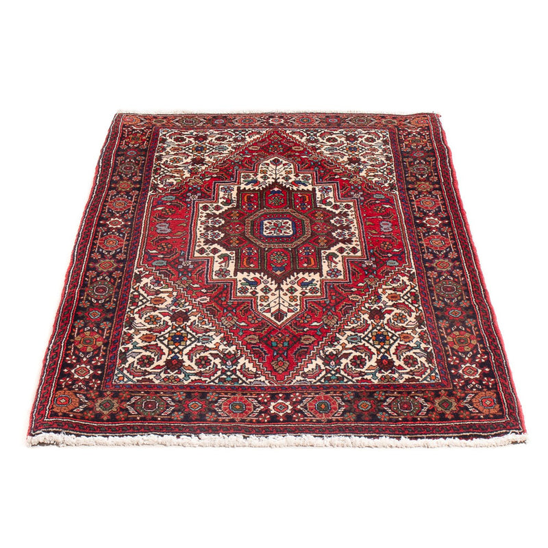 Abadeh Tapete 132x81cm - Tapete persa