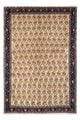 Afshar Sirjan Tapete 213x138cm - Tapete persa
