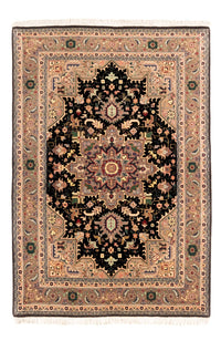 Ardabil Tapete 146x100cm - Tapete persa – product image