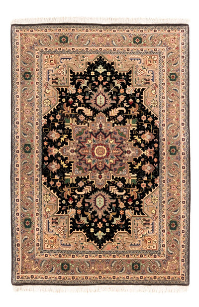 Ardabil Tapete 100x146cm - Tapete persa
