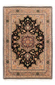 Ardabil Tapete 146x100cm - Tapete persa