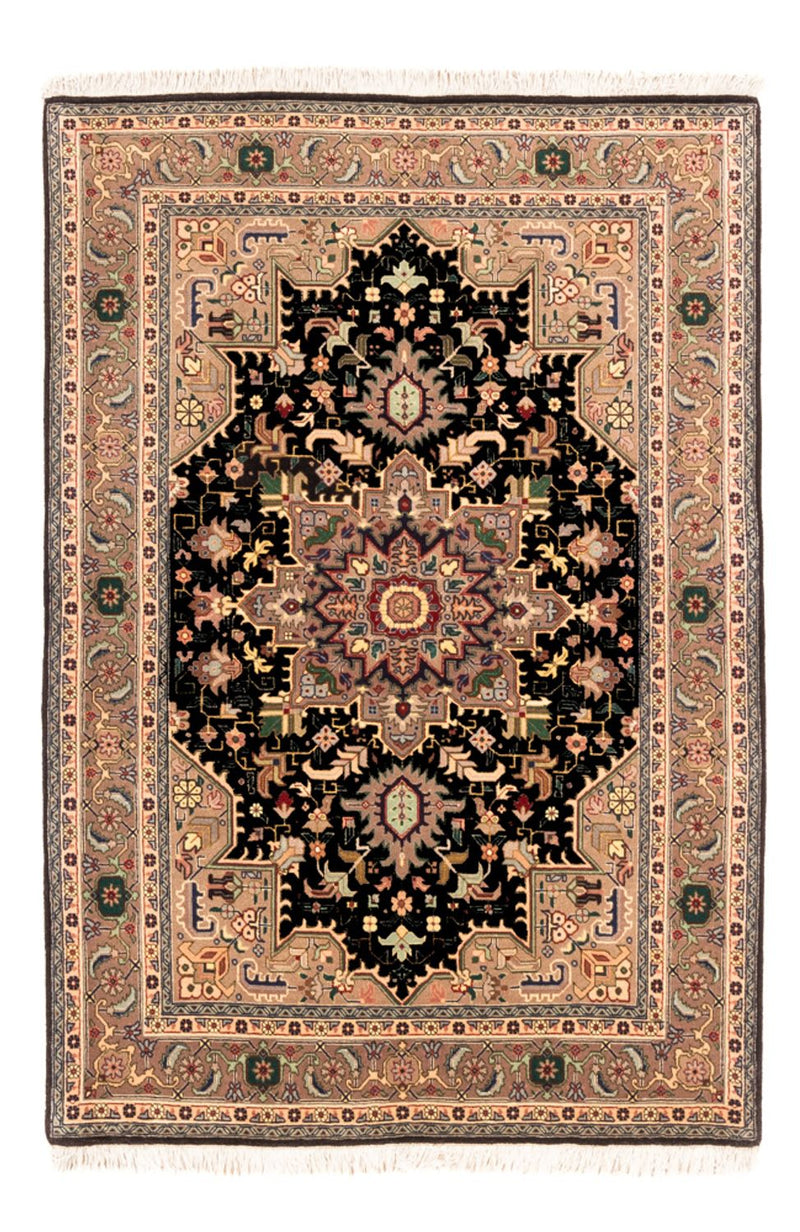 Ardabil Tapete 146x100cm - Tapete persa