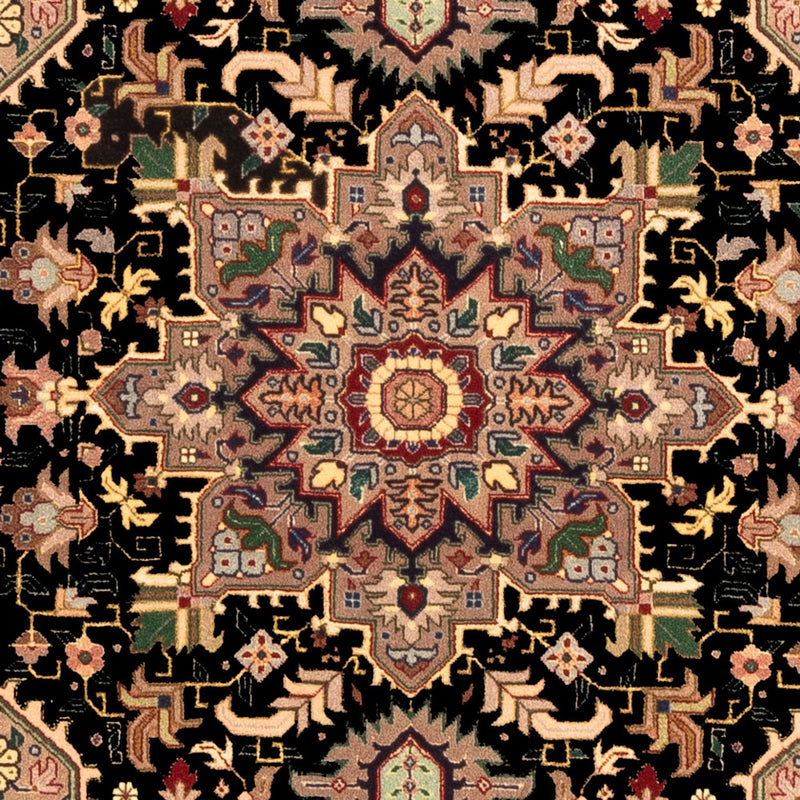 Ardabil Tapete 146x100cm - Tapete persa