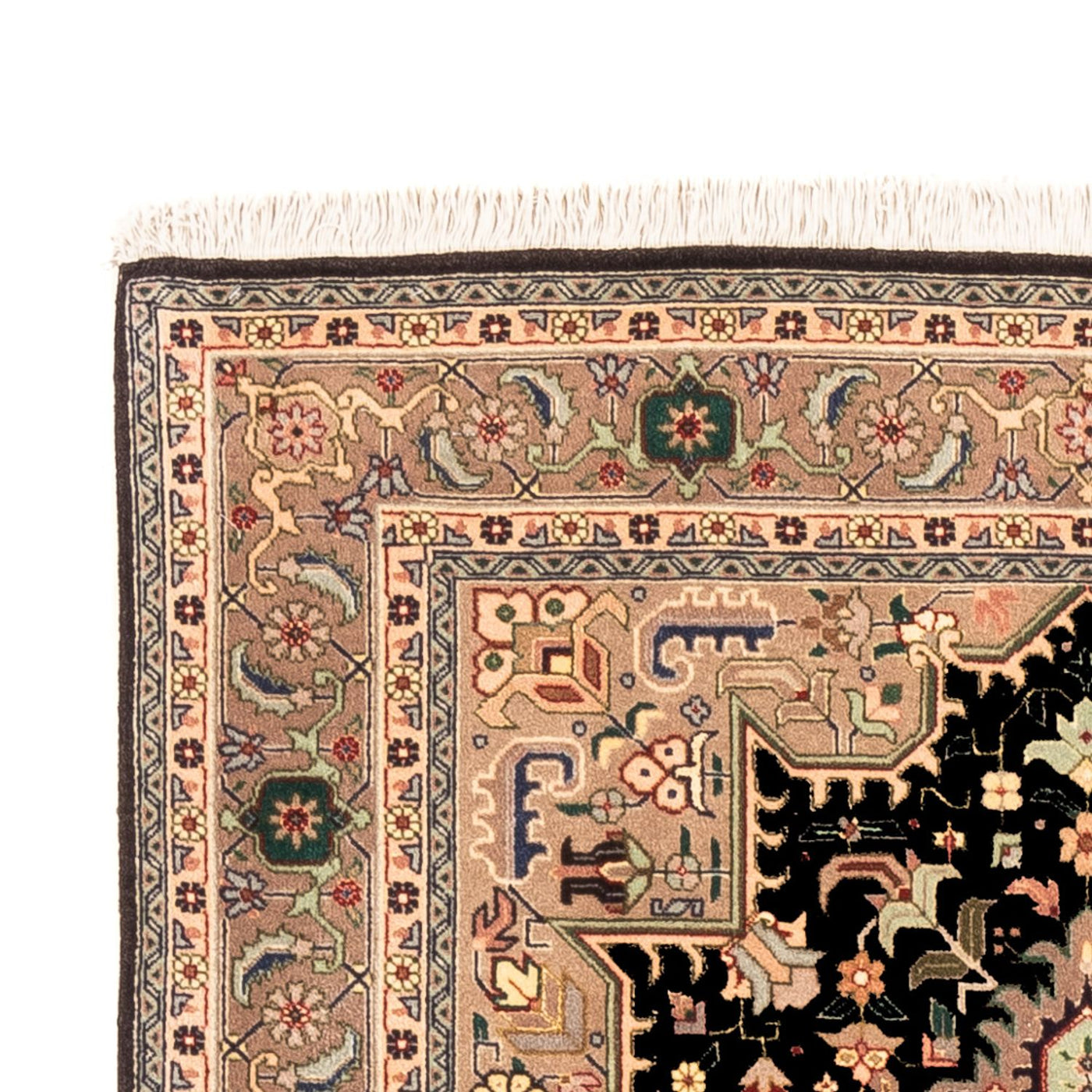 Ardabil Tapete 146x100cm - Tapete persa
