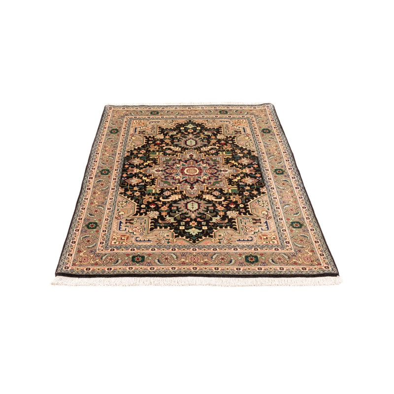 Ardabil Tapete 146x100cm - Tapete persa