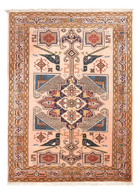 Ardabil Tapete 96x67cm - Tapete persa – product image