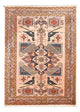 Ardabil Tapete 96x67cm - Tapete persa