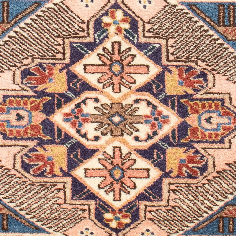 Ardabil Tapete 96x67cm - Tapete persa