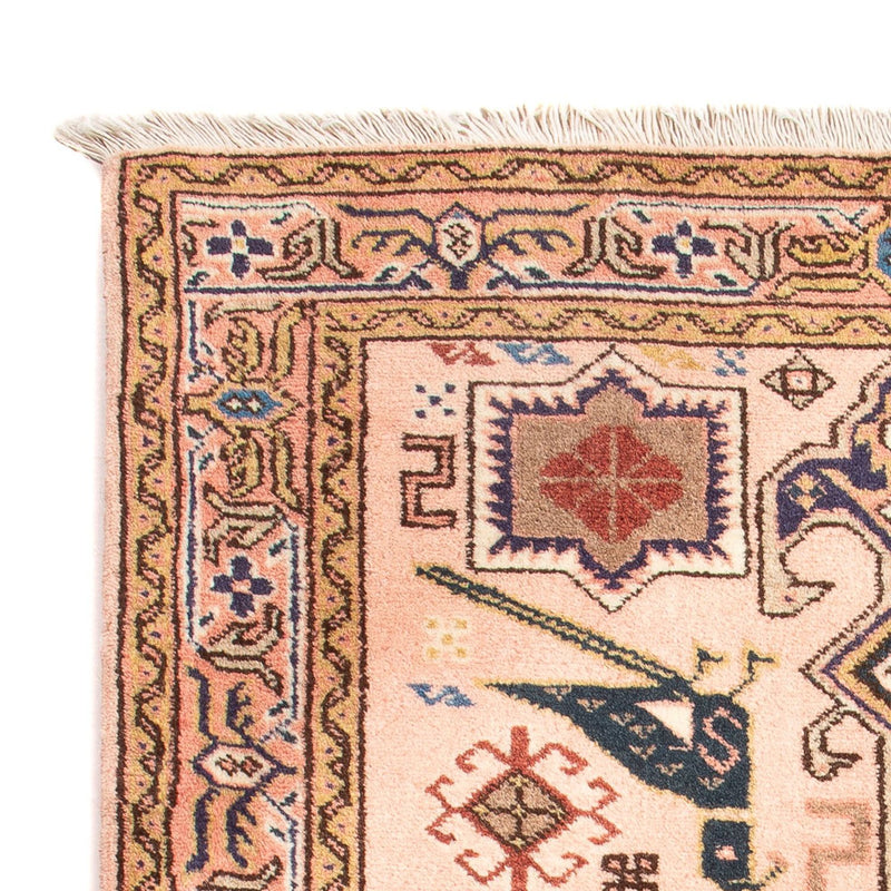 Ardabil Tapete 96x67cm - Tapete persa