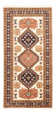 Ardabil Tapete 148x80cm - Tapete persa