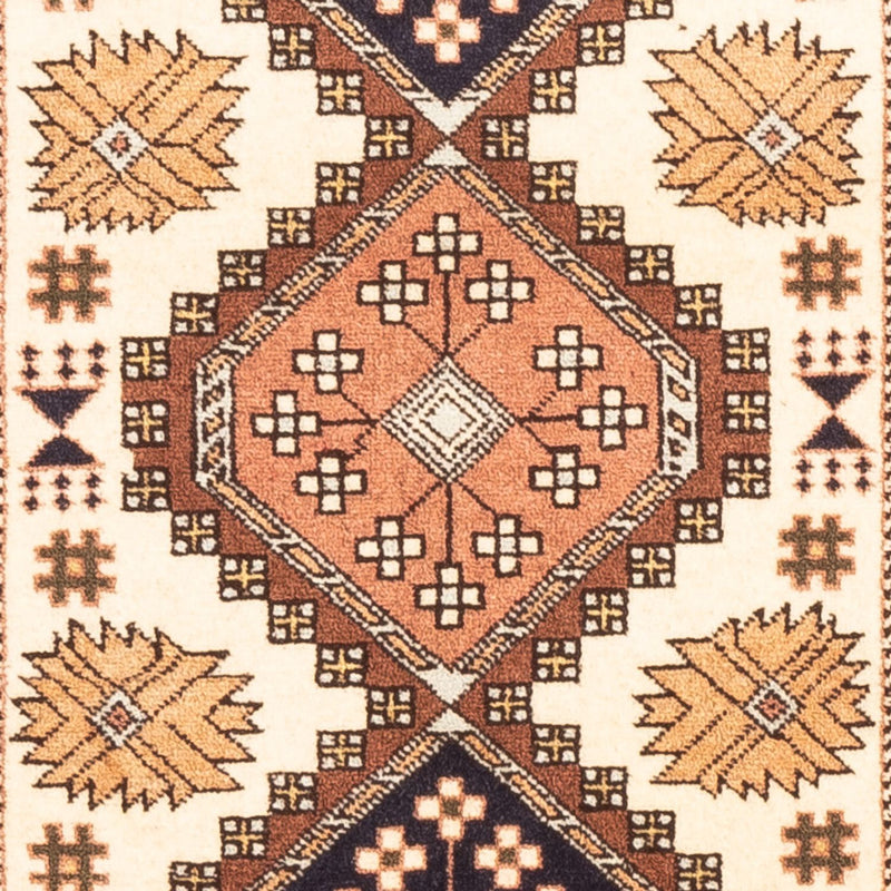 Ardabil Tapete 148x80cm - Tapete persa