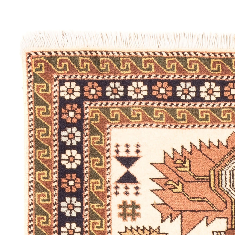 Ardabil Tapete 148x80cm - Tapete persa
