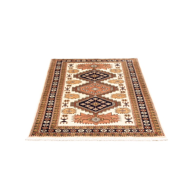 Ardabil Tapete 148x80cm - Tapete persa