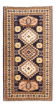 Ardabil Tapete 145x80cm - Tapete persa