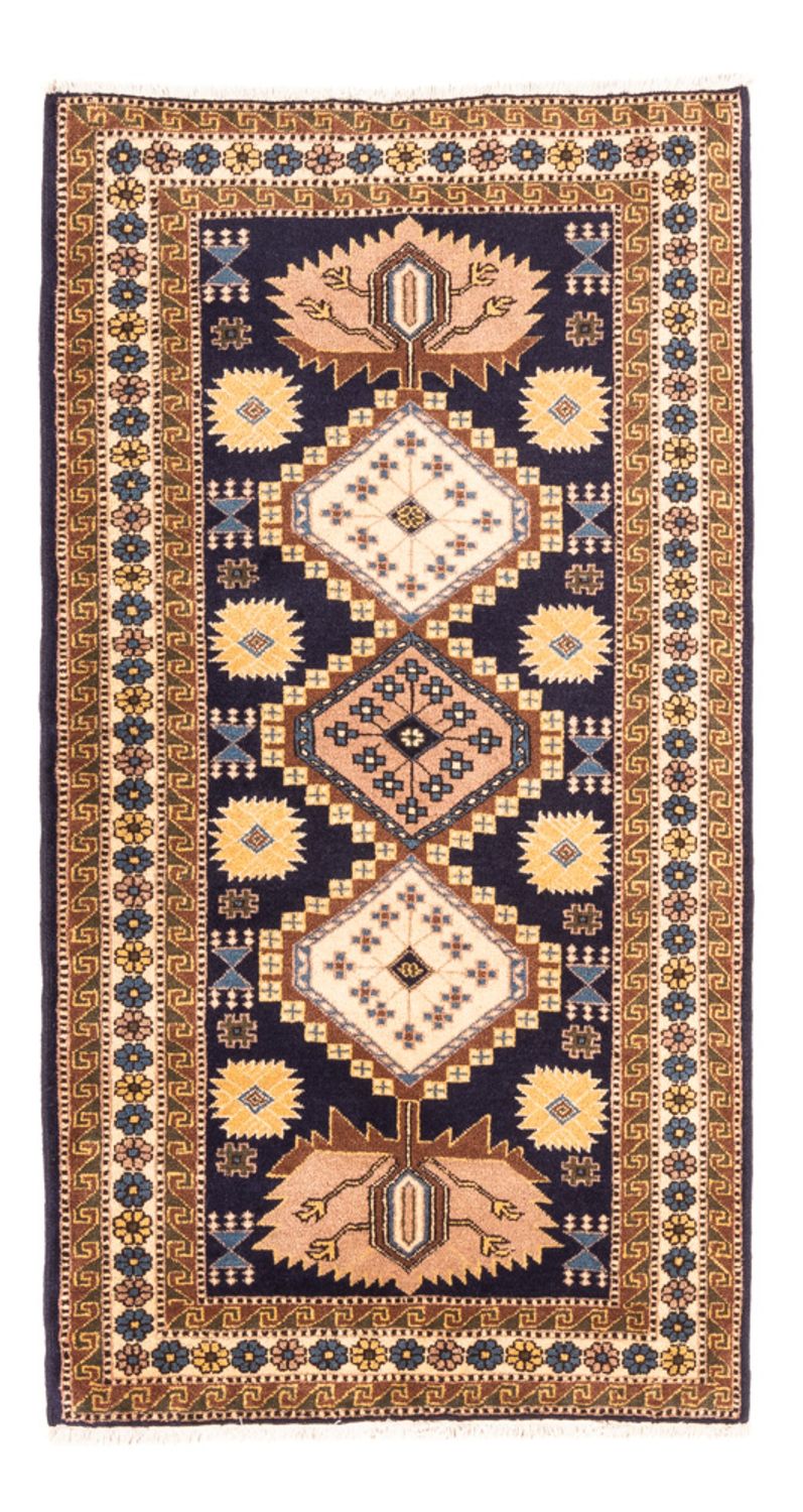 Ardabil Tapete 145x80cm - Tapete persa