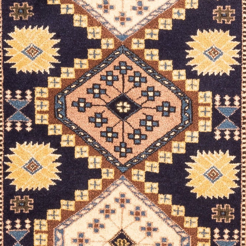 Ardabil Tapete 145x80cm - Tapete persa