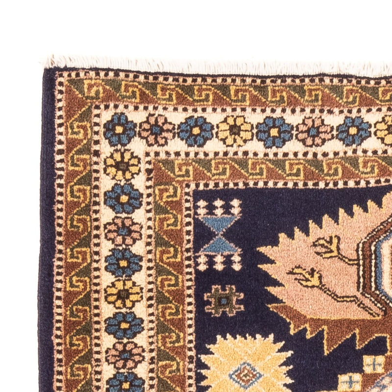 Ardabil Tapete 145x80cm - Tapete persa