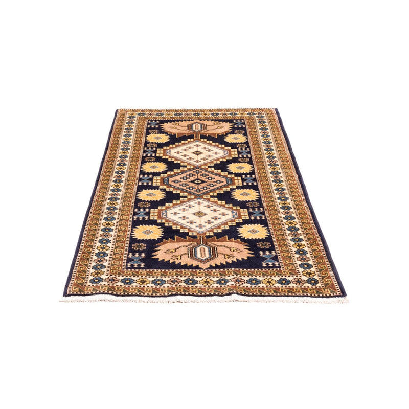 Ardabil Tapete 145x80cm - Tapete persa