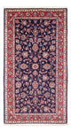 Ardakan Tapete 140x70cm - Tapete persa