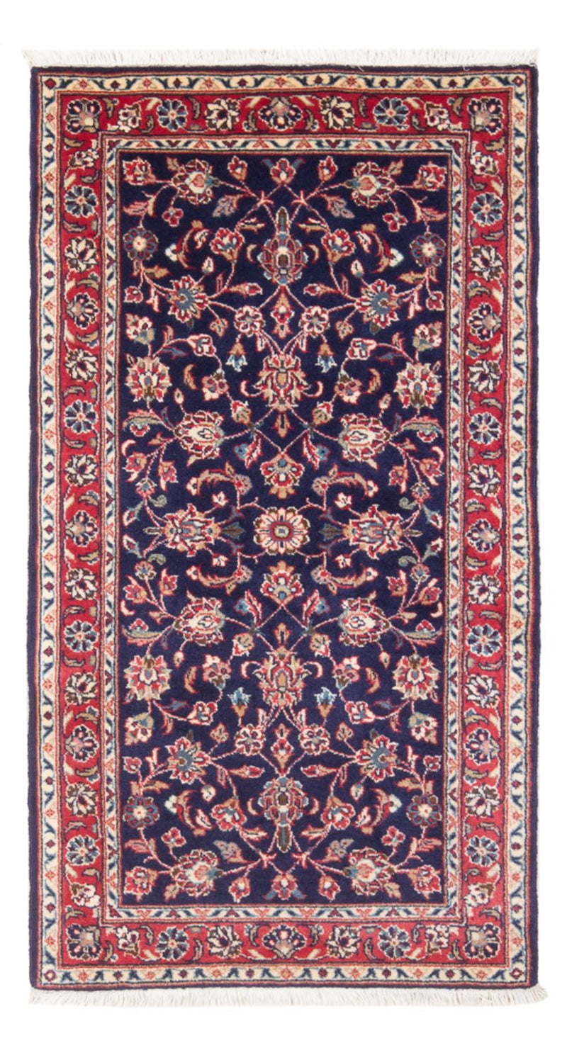 Ardakan Tapete 140x70cm - Tapete persa