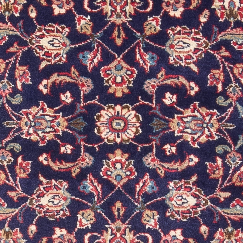 Ardakan Tapete 140x70cm - Tapete persa
