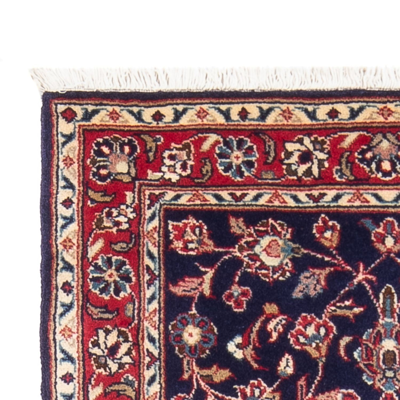 Ardakan Tapete 140x70cm - Tapete persa