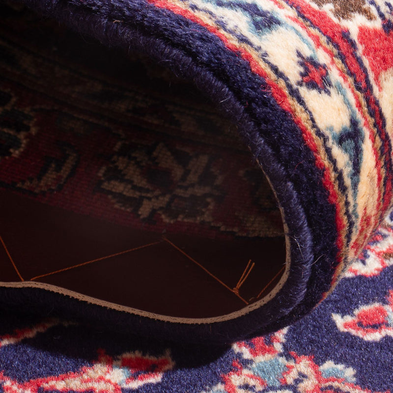 Ardakan Tapete 140x70cm - Tapete persa