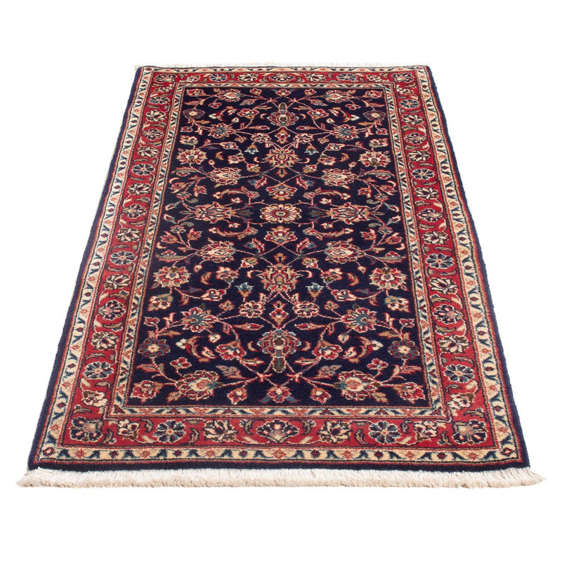 Ardakan Tapete 140x70cm - Tapete persa