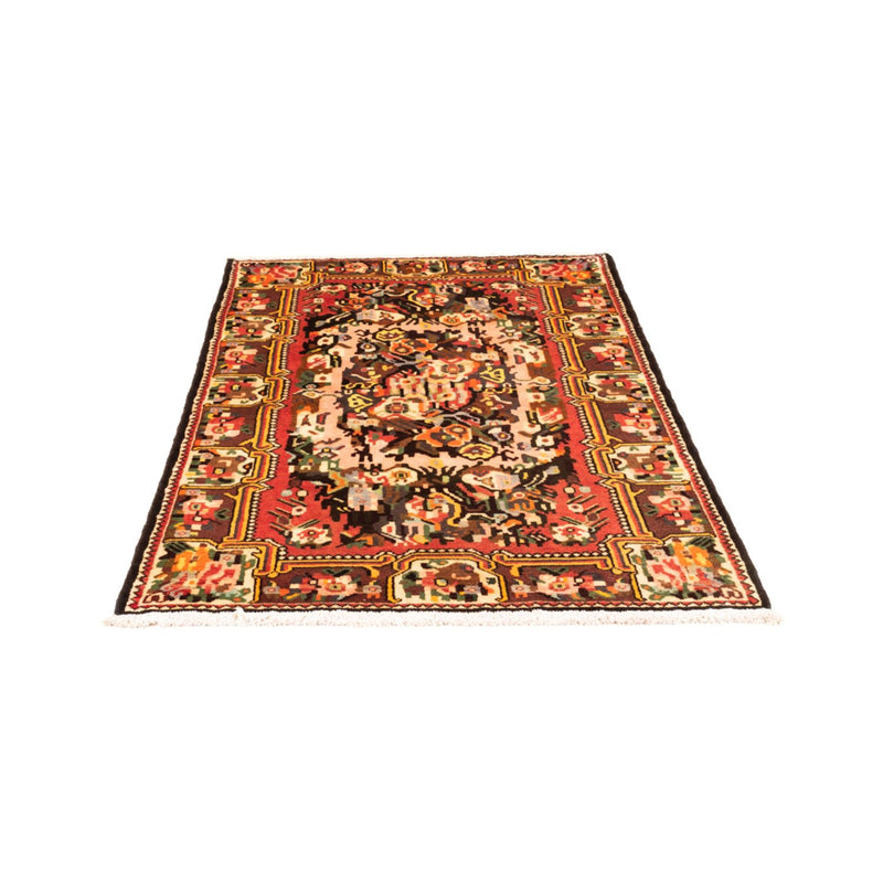 Bakhtiari Tapete 153x108cm - Tapete persa