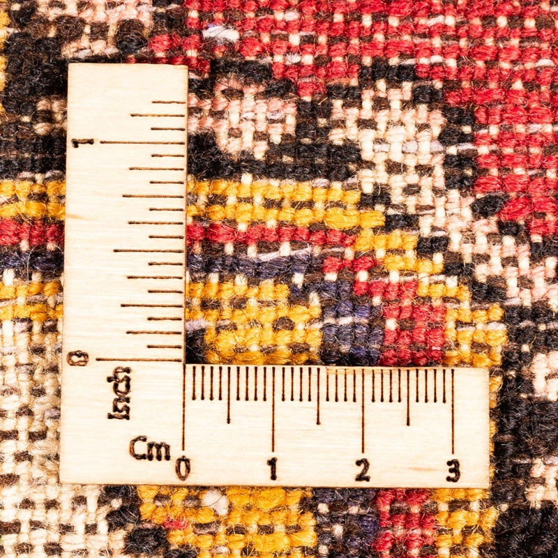 Bakhtiari Tapete 153x108cm - Tapete persa