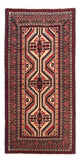 Tapete Baluch 181x94cm - Tapete persa