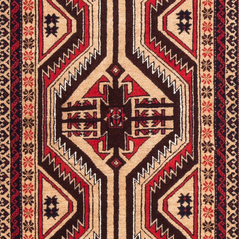 Tapete Baluch 181x94cm - Tapete persa