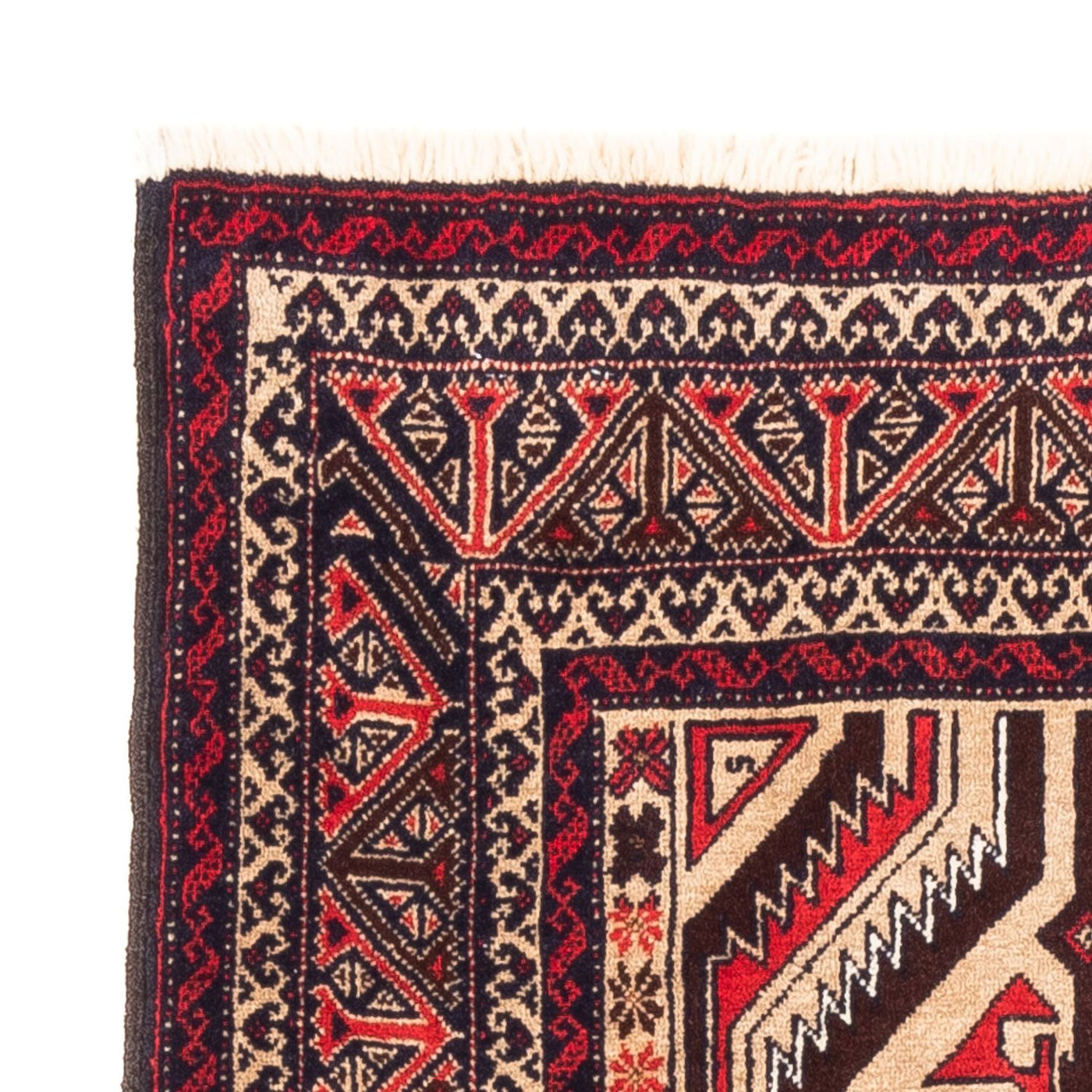 Tapete Baluch 181x94cm - Tapete persa