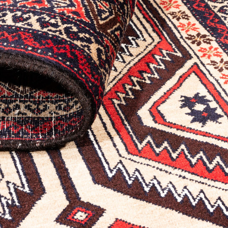 Tapete Baluch 181x94cm - Tapete persa
