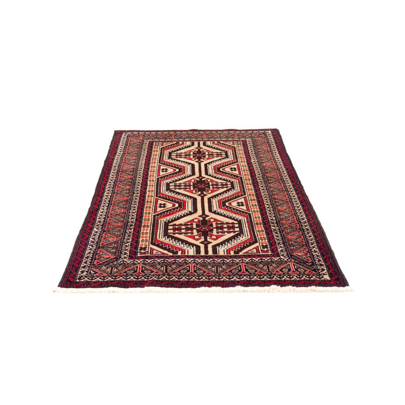 Tapete Baluch 181x94cm - Tapete persa