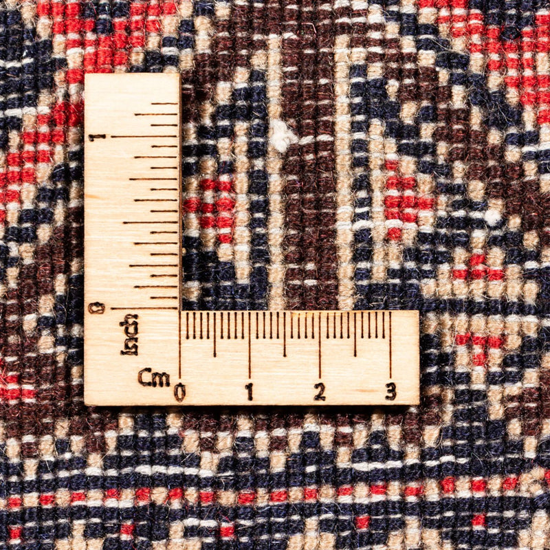 Tapete Baluch 181x94cm - Tapete persa