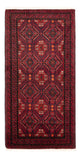 Tapete Baluch 170x92cm - Tapete persa