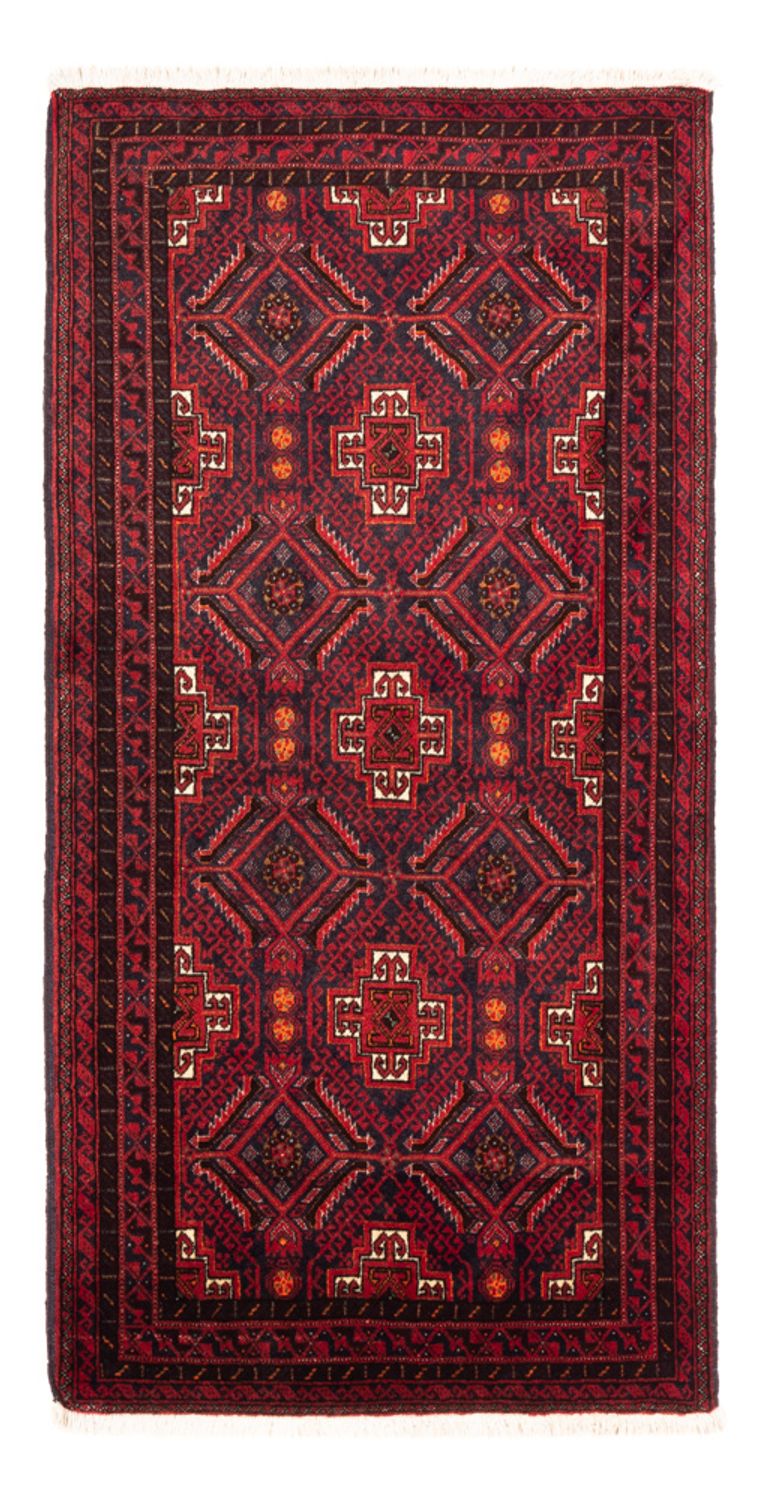 Tapete Baluch 170x92cm - Tapete persa
