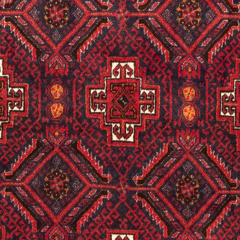 Tapete Baluch 170x92cm - Tapete persa