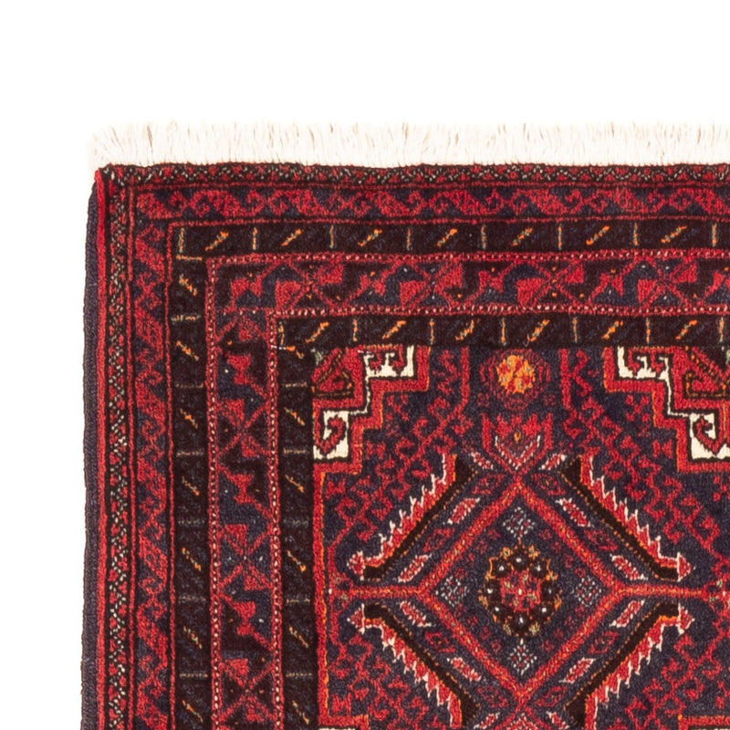 Tapete Baluch 170x92cm - Tapete persa