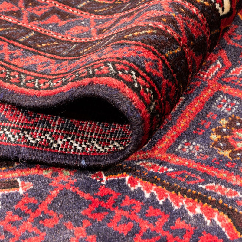 Tapete Baluch 170x92cm - Tapete persa