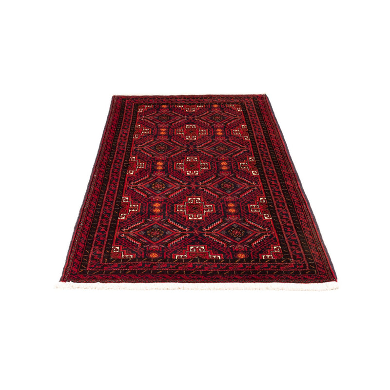 Tapete Baluch 170x92cm - Tapete persa