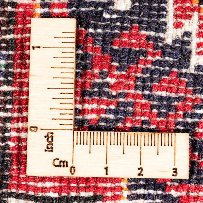 Tapete Baluch 170x92cm - Tapete persa