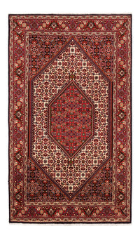 Bidjar - Bukan Tapete 180x112cm - Tapete persa – product image