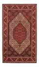 Bidjar - Bukan Tapete 180x112cm - Tapete persa