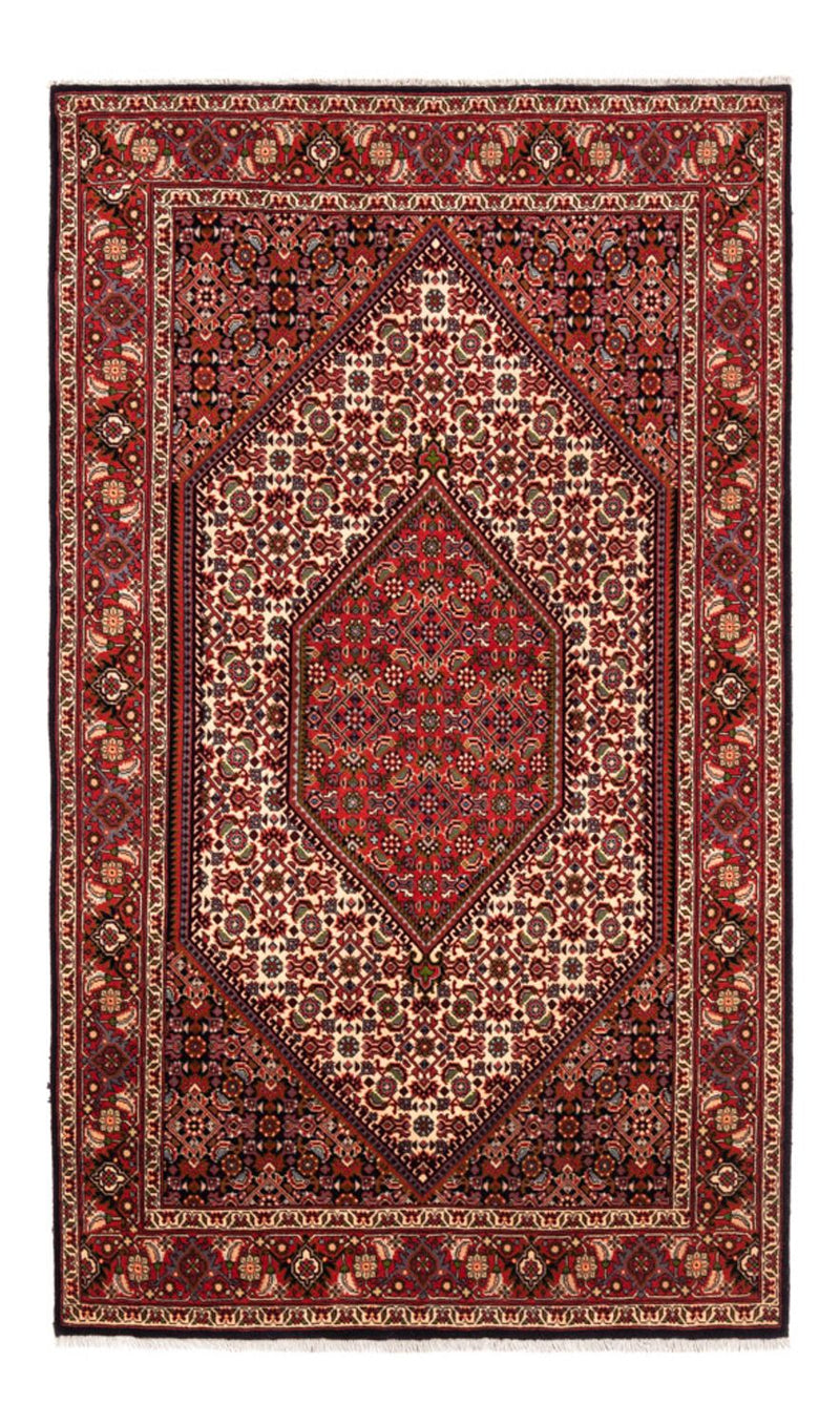 Bidjar - Bukan Tapete 180x112cm - Tapete persa