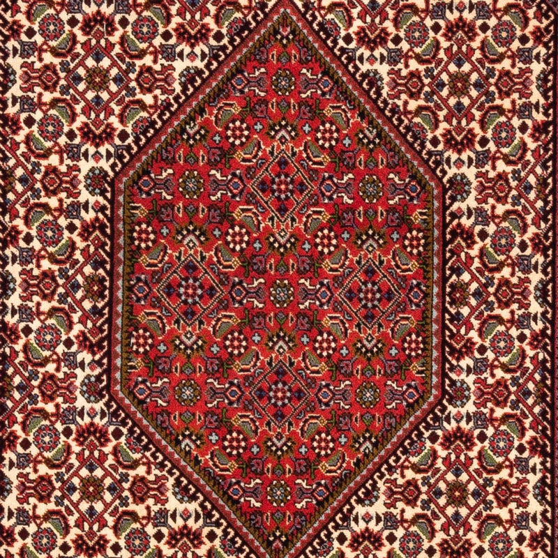 Bidjar - Bukan Tapete 180x112cm - Tapete persa