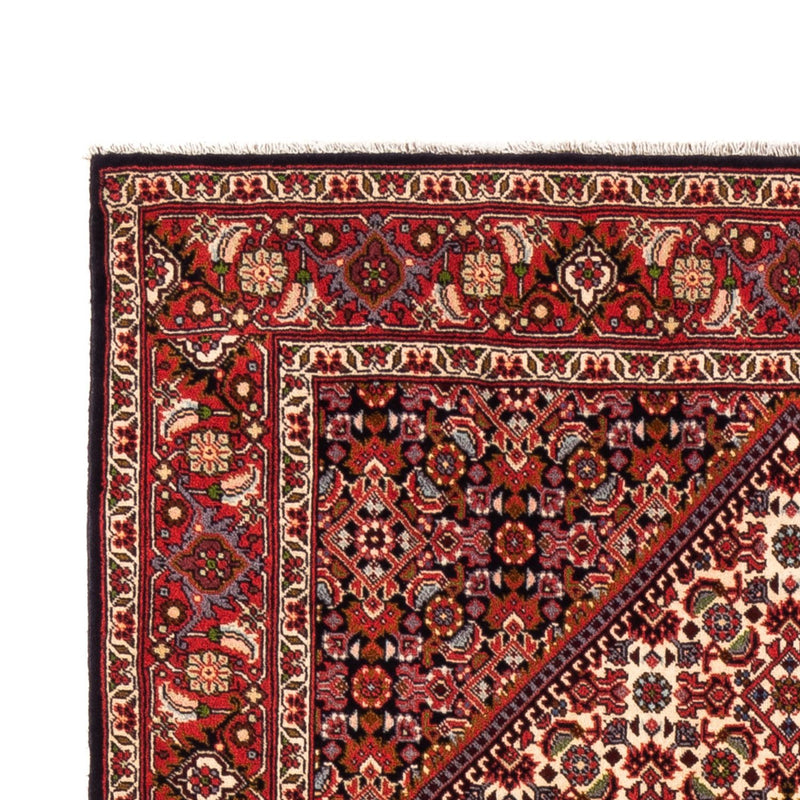 Bidjar - Bukan Tapete 180x112cm - Tapete persa