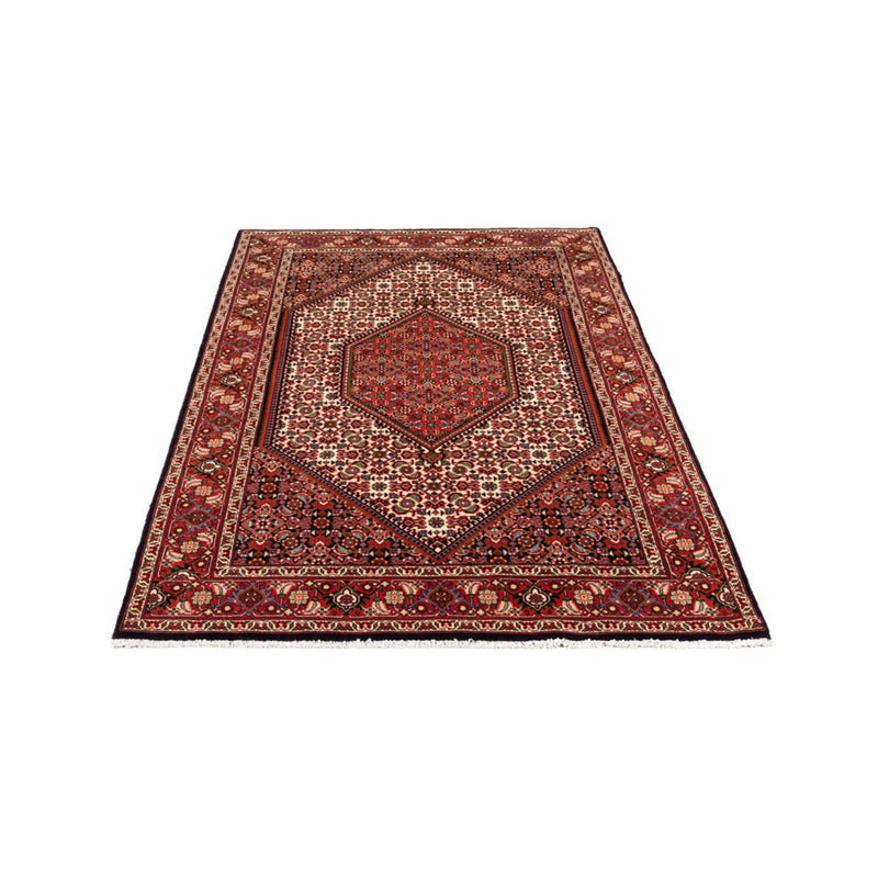 Bidjar - Bukan Tapete 180x112cm - Tapete persa